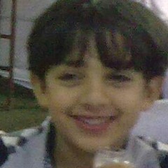 zeaid Tamer
