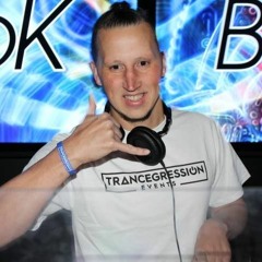 B*RoK!