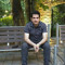 Mohamad Rasoulbaghal