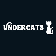UnderCats