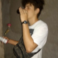 SkamaBoy