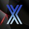 Xaxer