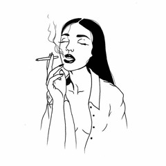 Strange Girl🌿