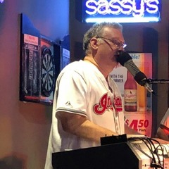 The Class Action Band