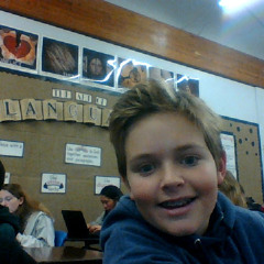 jmoneezy