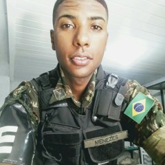 Menezes