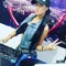 LENNA R Dj