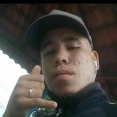 helbert