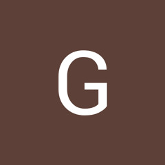 GLADYS HERNANDEZ