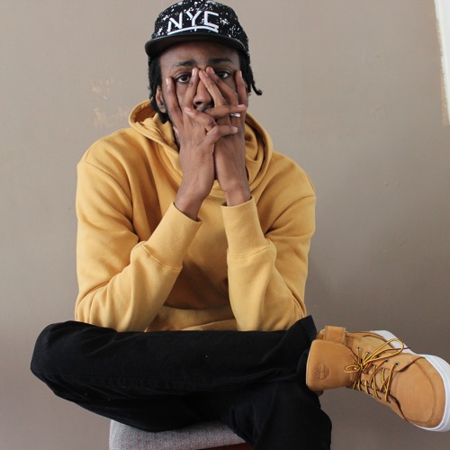 Stream illmatic1 music Listen to songs, albums, playlists for free