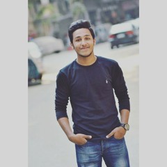 yousef