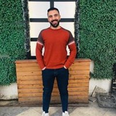 AmroAlaa989