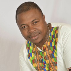 Santiman Garifuna Generation