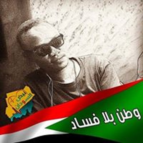 mohamed suliman’s avatar