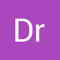 Dr Dental