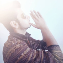 Shayan Afzal