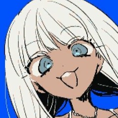 angie yonaga