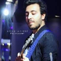 Kiarash Paktinat