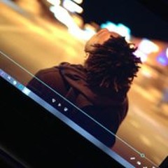 Jay Headway