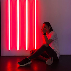 Tanya Chan