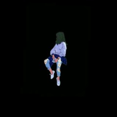 Dlxe.my