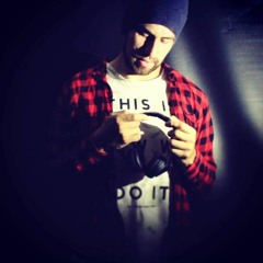 Dj Chelo15 2.0