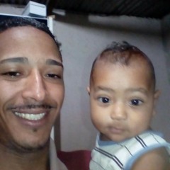 zec