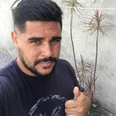 Fernando Vieira