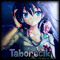 Tabøreto
