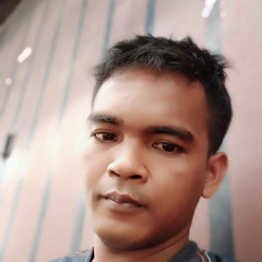 Aydil Putra Sitompul