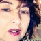 Meryl Rosner