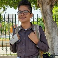 Sebastián Herrera