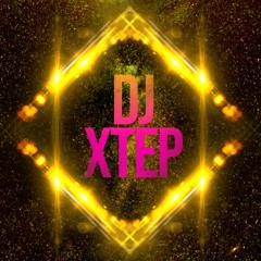 DJ Xtep