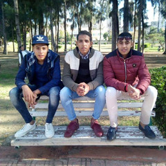 mostafa mohamed
