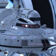 starship