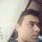 Derlis Benitez