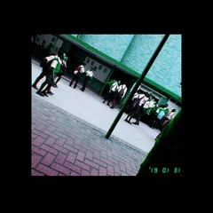 CALM_