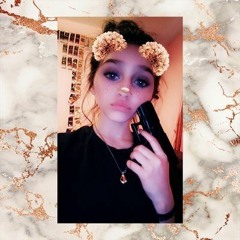 Jasmine Ruelas