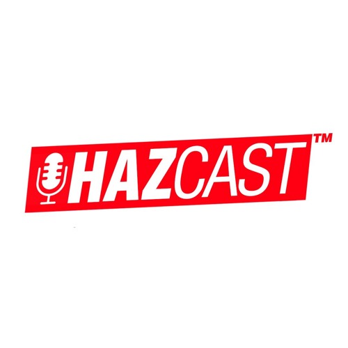 HazCast’s avatar
