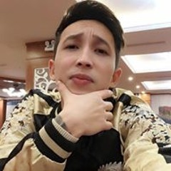 Linh Cavalli