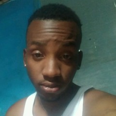 be only steev