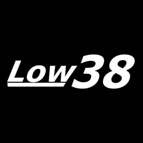 Low38’s avatar