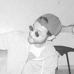 Othmane Jalaoui