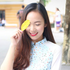 Hồng Ngọc Nguyễn