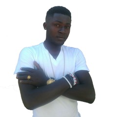 DJ_Michelet_Haiti