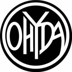 OHYDA