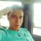Renzo Aravjo Balvin