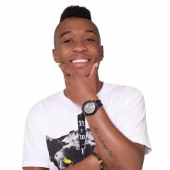 Dj More