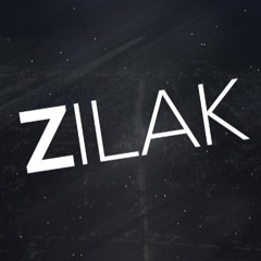 zilak