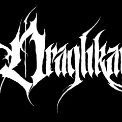 Draghkar